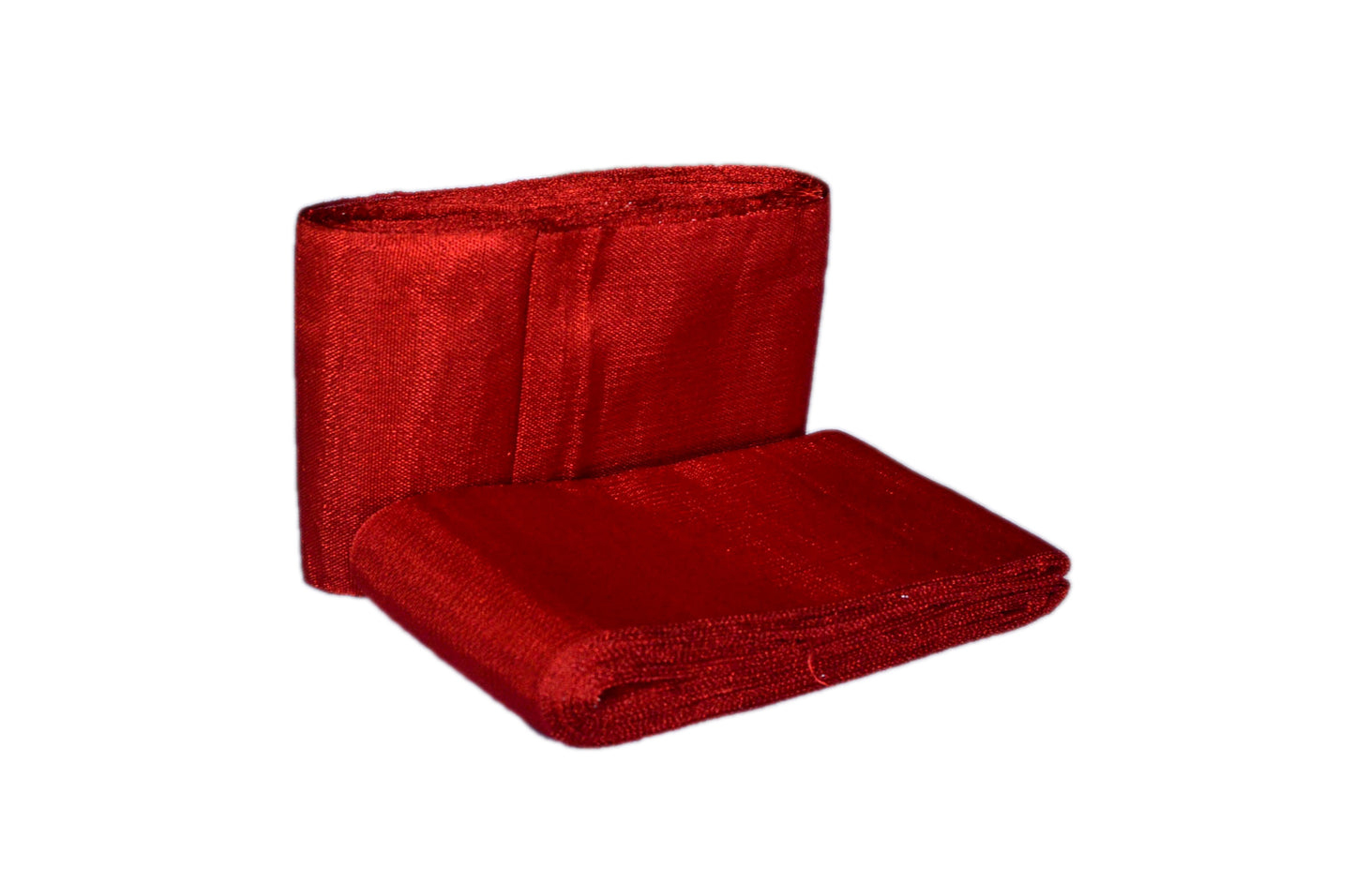 Handwoven Aso-Oke Fabric