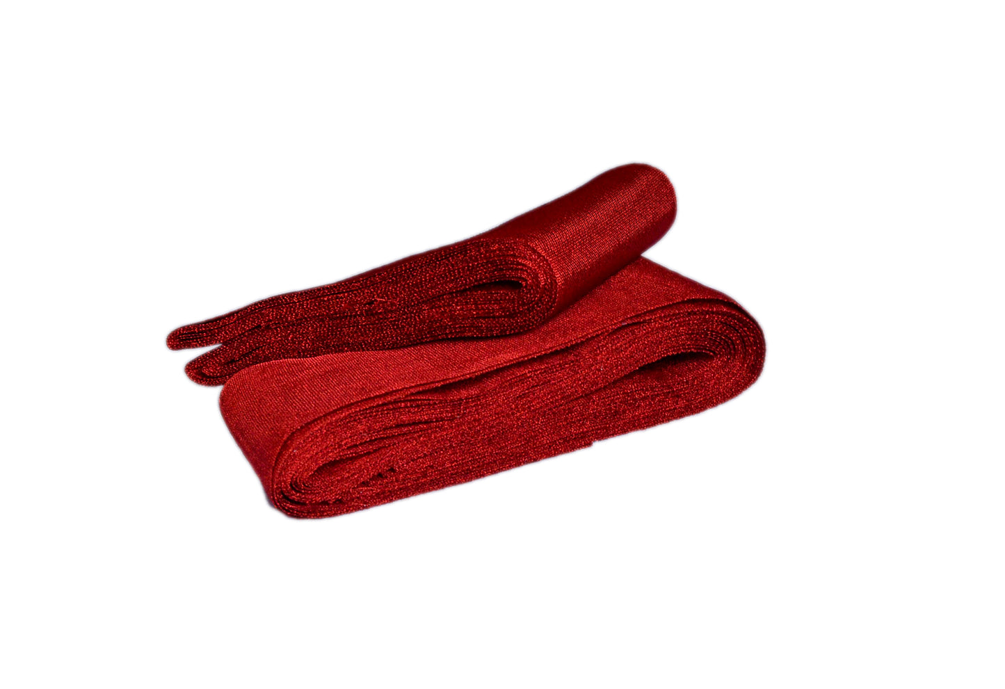 Handwoven Aso-Oke Fabric