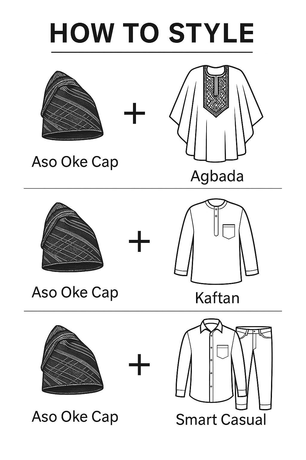 Aso Oke Fila Cap – Stylish African Men’s Hat – Nigerian Yoruba Headwear for Weddings, Parties & Everyday Fashion.